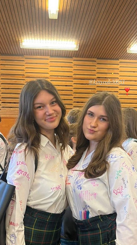 b5e0e270f2cf465d57ea7e67bc58c427