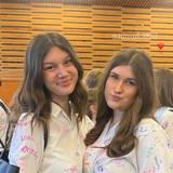 b5e0e270f2cf465d57ea7e67bc58c427