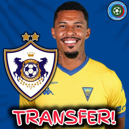 528032786 1180522010783444 4988530506917933766 n.jpg?stp=dst jpg p526x296 tt6& nc cat=110&ccb=1 7& n.jpg