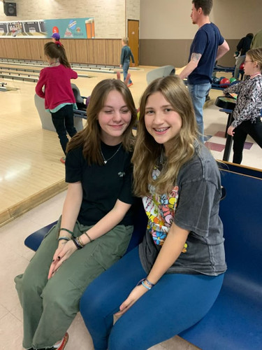 a4e9e3e47e8015ec552cd3fe016e474c