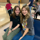 a4e9e3e47e8015ec552cd3fe016e474c