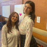 b5f6aaf318ba20169cd83adbcf9a9592