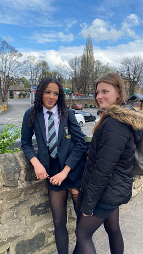 a98f33b712a4d24efe187d3500a50aee