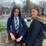 a98f33b712a4d24efe187d3500a50aee