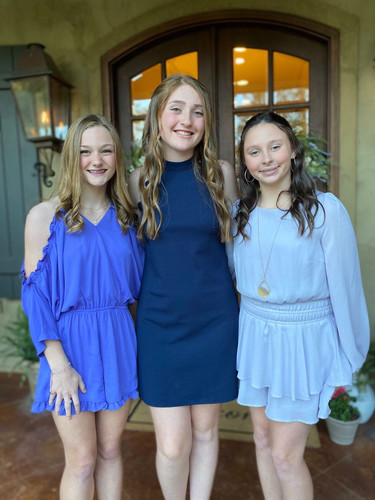 ba48fef7851fde7331abb312c52ebfdc