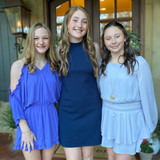 ba48fef7851fde7331abb312c52ebfdc