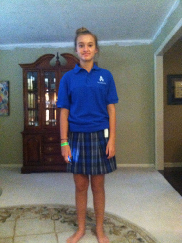 c4a1977b74663c8e8d7ebeaf9940171f