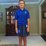 c4a1977b74663c8e8d7ebeaf9940171f