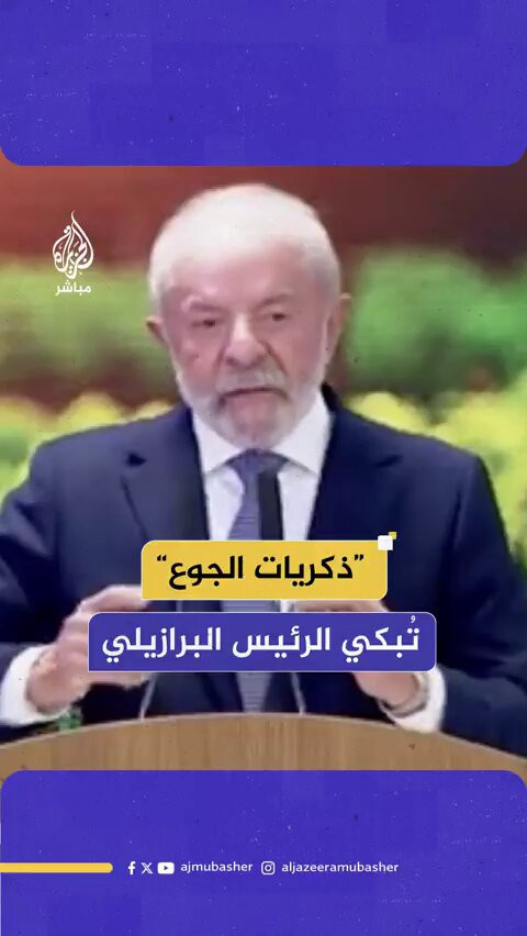 VsqBNMrRLfVR GQj.jpg