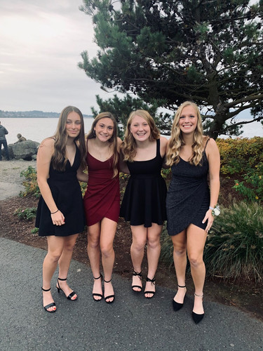 c7e75ea5dd936a89229efffc8039498b