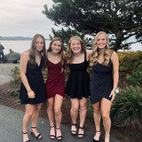 c7e75ea5dd936a89229efffc8039498b