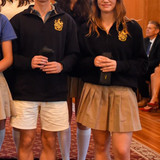 ce80c21f2237001f470730756345506b