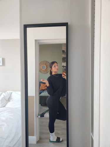 ca9efc35ce613aedeca3218eacdf57f0