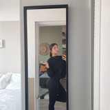 ca9efc35ce613aedeca3218eacdf57f0