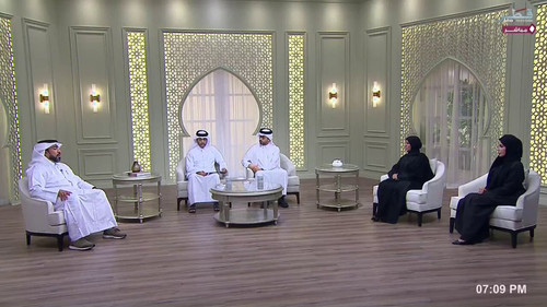 kzS0WB2jYC bC2Q9.jpg