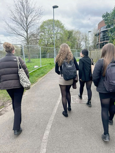 cb3b664e5fa32df79a1c735b7467db63