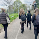 cb3b664e5fa32df79a1c735b7467db63