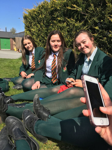 c5b7402d74fbbc5881c093ad08fea046