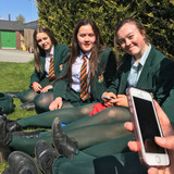 c5b7402d74fbbc5881c093ad08fea046