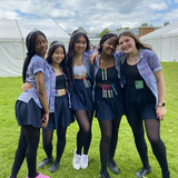 d5a2a111f436e9cf7334d91ea7d850cf