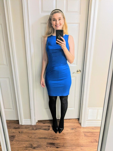 cbbd5bff6261bd6908bdc101c85a4c19