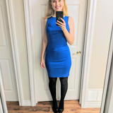 cbbd5bff6261bd6908bdc101c85a4c19