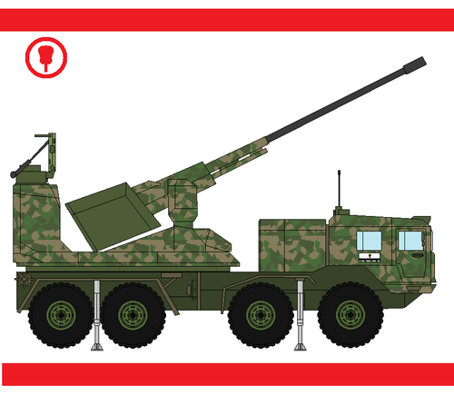 Ashihara — kopia.png