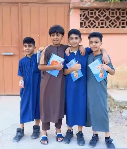 fp7GNx2ZmwpDiM m.jpg