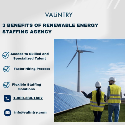 3 Benefits of Renewable Energy Staffing Agency.jpg
