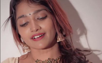 Lavanya Manickam Licked and Fuck App Content Video