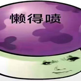 4fc796d6e11865361b82de07dad7f8097c4e78c78b464e09fcb53ea21a121a78.0