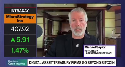 PQTPkCK bJgBRn83.jpg