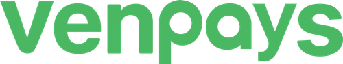 venpays logo.png