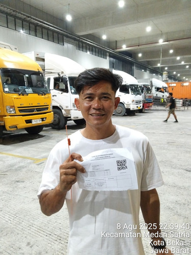 SeaTalk IMG 20250809 012948.jpg