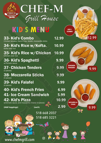 KIDS kopya Çalışma Yüzeyi 1.jpg
