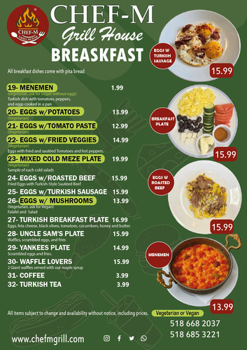 BREASKFAST MENU1 Çalışma Yüzeyi 1.jpg