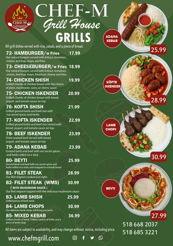 Grills kopya1 Çalışma Yüzeyi 1.jpg