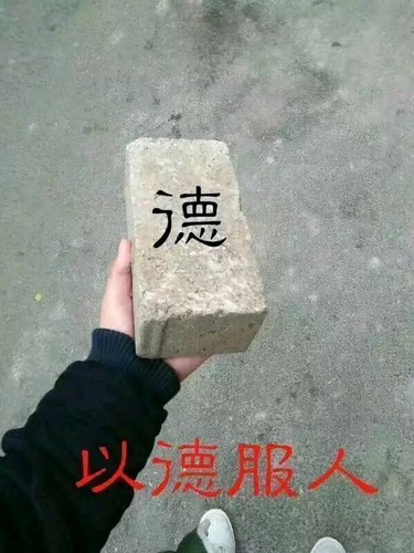 c4644dd4965cdafbe0c31647a847c614d81ed7843f8555ca57bd5100c9dabb4c.0.jpg