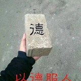 c4644dd4965cdafbe0c31647a847c614d81ed7843f8555ca57bd5100c9dabb4c.0