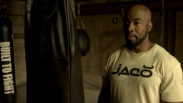 Vlcsnap-2025-08-08-20h40m08s083