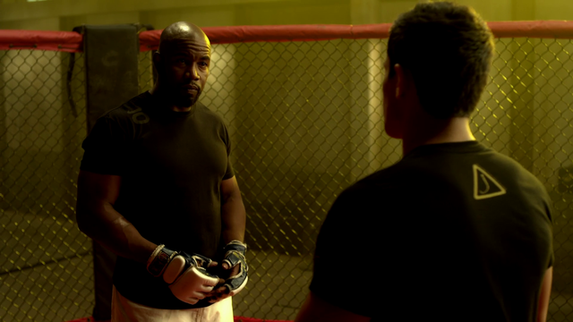 Vlcsnap-2025-08-08-20h38m16s084