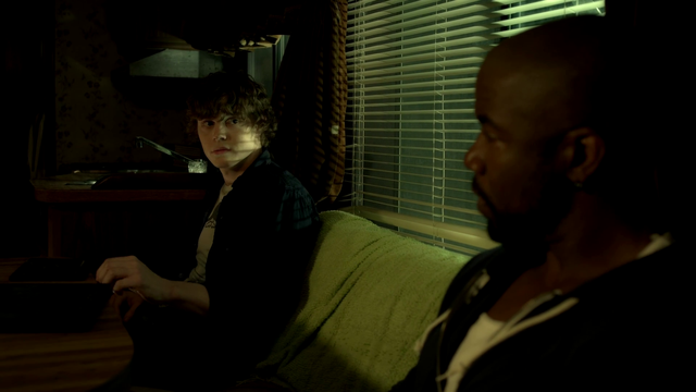 Vlcsnap-2025-08-08-20h41m36s509