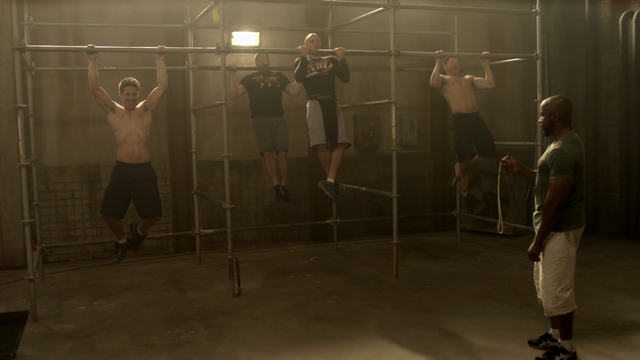 Vlcsnap-2025-08-08-20h41m18s023