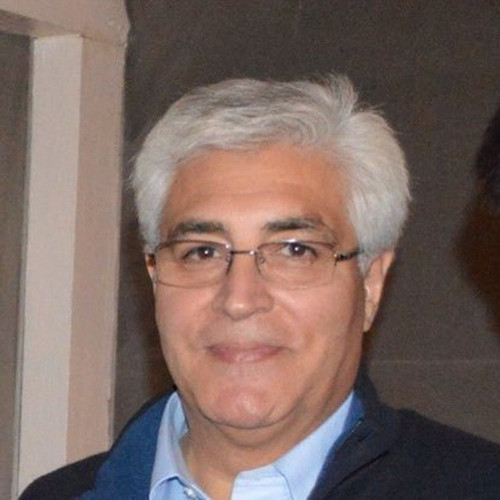 MasoudRazizadeh.jpg