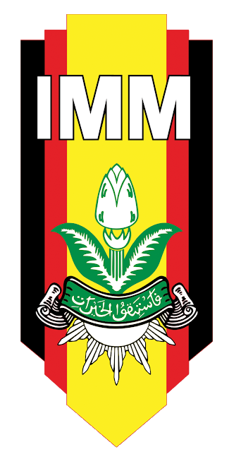 Logo IMM Terbaru.png