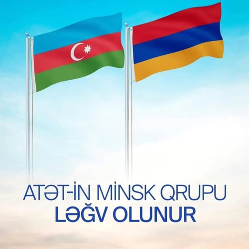 528680359 4053431931580075 5186163864695177128 n.jpg?stp=dst jpg s600x600 tt6& nc cat=104&ccb=1 7& n.jpg