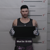 Discord iH3OVyg4Bx.png