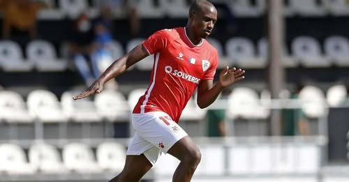 17515211263333094913?url=https%3A%2F%2Ffutbolinfo.az%2Fwp content%2Fuploads%2F2022%2F07%2Fjulio roma.jpg