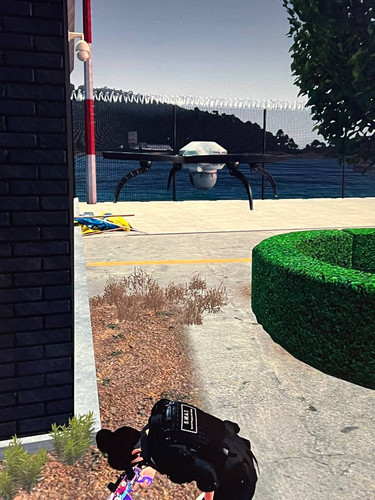 photo 2025 08 08 21 30 48.jpg