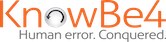 KnowBe4 Logo Color MD.png